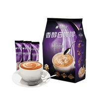 后谷咖啡 香醇白咖啡 600g