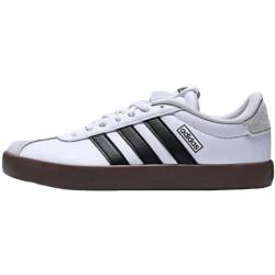 adidas VL COURT 3.0 女款休闲鞋 KJ4000