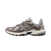 new balance 男女同款运动鞋 ML610TAT