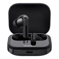 红米 REDMI   buds 5 入耳式真无线动圈主动降噪蓝牙耳机