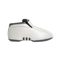  adidas/阿迪达斯 中高帮 男士篮球鞋