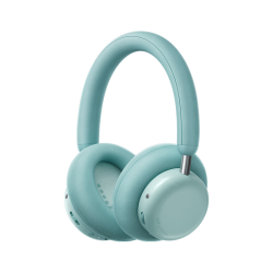 NOTHING CMF Headphone Pro 主动降噪 HiFi音质 浅绿色 头戴式蓝牙耳机