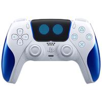 索尼(SONY)PlayStation 5 PS5 DualSense无线游戏手柄 PS5手柄 宇宙机器人版