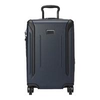 途明(TUMI)VAPOR男女行李箱可扩展商务旅行箱拉杆箱 29英寸托运箱 29英寸 托运箱(适合长途)