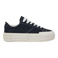 匡威（Converse） 悠游All Star男女厚底鞋UU鞋面包鞋黑色A08789C A08789C 37