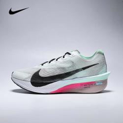NIKE Vaporfly 4 男子竞速跑步鞋