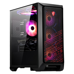 AMD 黑神话电竞游戏设计师 台式电脑主机  RTX 5060Ti R5 9600X 1T