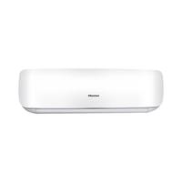  Hisense/海信 恒温恒湿 基站精密空调