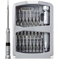 NANCH 22合1螺丝刀套装
