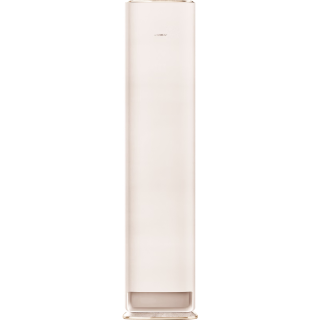 格力 2匹京舒享一级变频 67℃高温制冷 纯铜管空调柜机KFR-50LW/(50520)FNhAc-B1(WIFI)