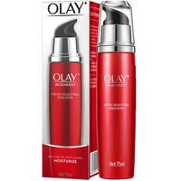  OLAY/玉兰油 胜肽保湿补水滋润淡纹 女士护肤乳  100ml