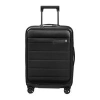 Samsonite/新秀丽 前置口袋 行李箱