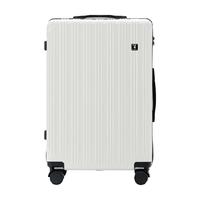 PLAYBOY 行李箱202420寸男女生大容量拉杆箱结实耐用