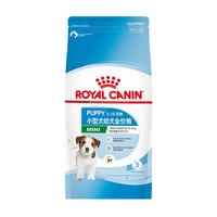 ROYAL CANIN 皇家 MIJ31小型犬幼犬狗粮 2kg