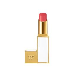 TOM FORD 汤姆·福特 全新细白管TF口红唇膏39 日出桃粉色 化妆品520女