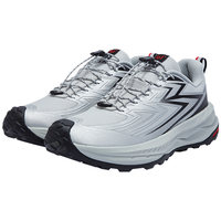 361° 缓震 男士运动鞋