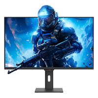  SKYWORTH/创维 4K 160Hz 电竞显示器