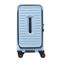 AMERICAN TOURISTER/美旅 可扩容 行李箱