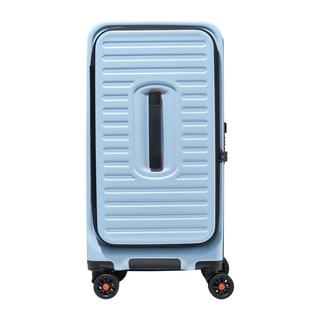  AMERICAN TOURISTER/美旅 可扩容 行李箱