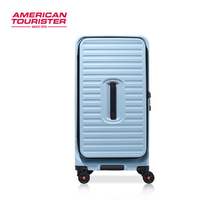  AMERICAN TOURISTER/美旅 可扩容 行李箱