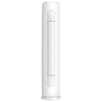 格力 KFR-35GW/JHFNhAa1Bj 新一级能效 1.5匹*2+3匹*1 空调套装