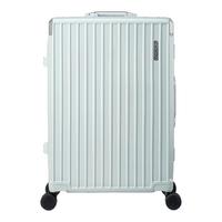 AMERICAN TOURISTER/美旅 大容量 商务行李箱