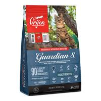Orijen 渴望 八重守护全阶段猫咪干粮 1.8kg