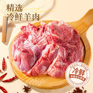 朱老大羊肉萝卜馅水饺1350g约72只 早餐手工水饺馄饨水饺速冻水饺饺子 【鲜而不膻】羊肉水饺1.35kg72只