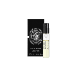 蒂普提克 DIPTYQUE 奥费恩淡香精2ml（非卖品）