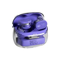 百亿补贴：JBL TUNEBUDS2 主动降噪 真无线蓝牙耳机