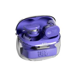 JBL TUNEBUDS2 主动降噪 真无线蓝牙耳机