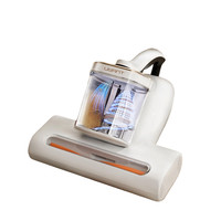 uwant 友望 大白MAX 除螨仪