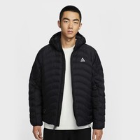 NIKE 耐克 ACG 男款运动棉服 HJ3736-010