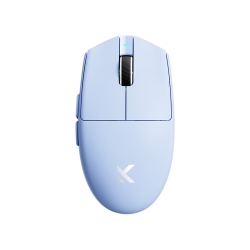 迈从 G3 V2 三模无线鼠标 蓝色