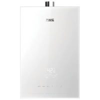万家乐 JSQ30-16S9 ULTRA(F) 增压零冷水 16L 天然气燃气热水器