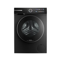  BOSCH/博世 智能投放 滚筒洗衣机  星云灰 10kg