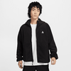 NIKE 耐克 ACG 