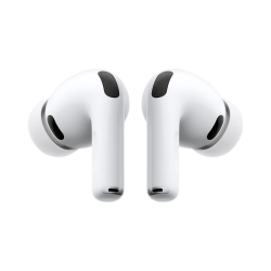 Apple AirPods Pro (第三代) USB-C 主动降噪耳机