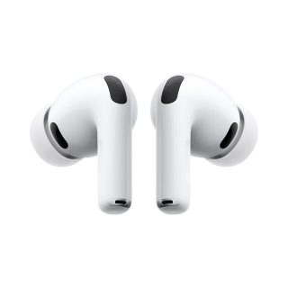 Apple AirPods Pro (第三代) USB-C 主动降噪耳机