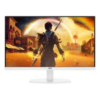  AOC/冠捷 180HZ 电竞显示器