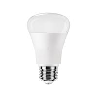 Lipro E27螺口灯泡 暖白光 6W