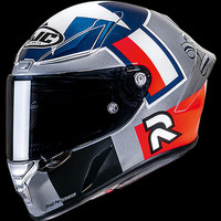 移动端：HJC RPHA 1N 全盔 MotoGP头盔 52-63cm 韩国
