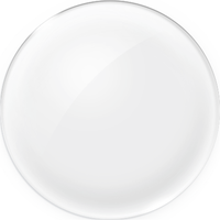 依视路（ESSILOR） 钻晶系列高清耐磨防蓝光近视超薄镜片专业配度数眼镜架男女镜框 金属-全框-2129GD-金色 镜框+依视路A4防蓝光1.60现片