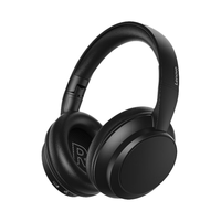  Lenovo/联想 HIFI音质 头戴式耳机+麦