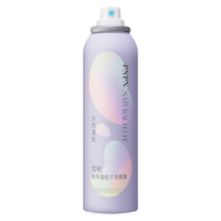 PNPN 头发护理干发 150ml