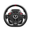 THRUSTMASTER 图马思特 T248R 赛车模拟器方向盘 支持PS5/PS4/PC