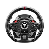 THRUSTMASTER 图马思特 T248R 赛车模拟器方向盘 支持PS5/PS4/PC