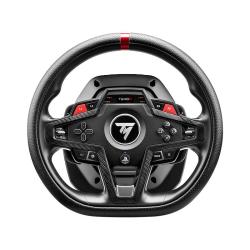 图马思特 T248R 力反馈方向盘 PS5/PS4/PC兼容 游戏手柄