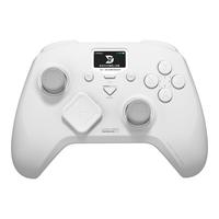 致动J经典传奇游戏手柄塞尔达双人成行Switch/switch2/PC/ns电视Steam王国之泪蓝牙黑神话蓝牙手机电脑手柄
