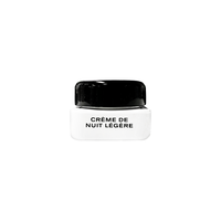  ERNO LASZLO/奥伦纳素 活力润泽 保湿护肤  豆腐霜5ml（）